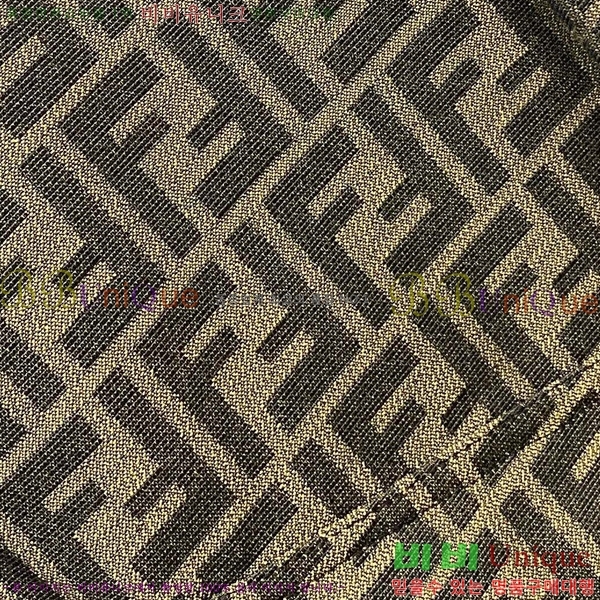 ���� ��� ���� FE256490