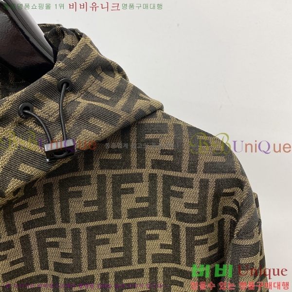 ���� ��� ���� FE256490