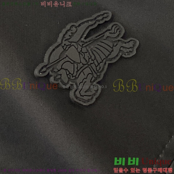 ���� ������ ���� BU25652-1