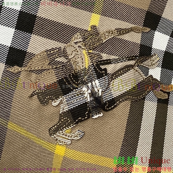 ���� ������ ���� BU25654-2