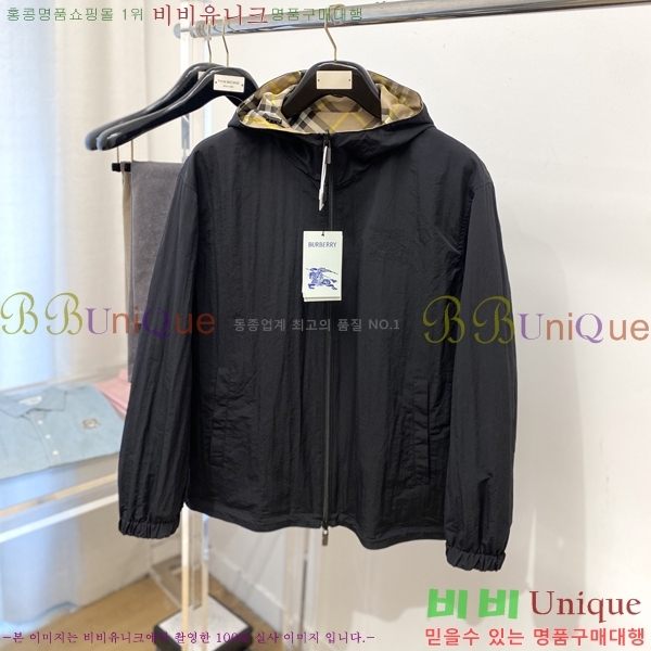 ���� ������ ���� BU25654-2