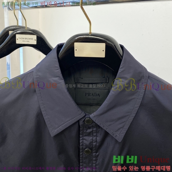 ���� ����� ���� PA174272