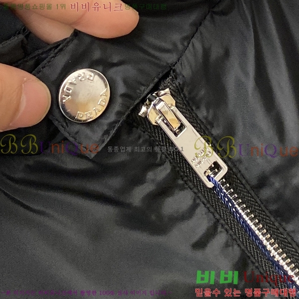 ���� ����� ���� PA174273-1