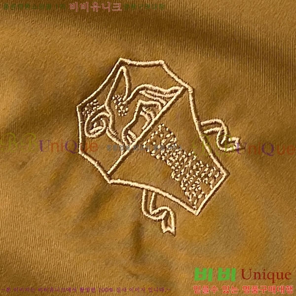 ���� ���ڷ� ��ġ�ڸ� ���� BC315637-1