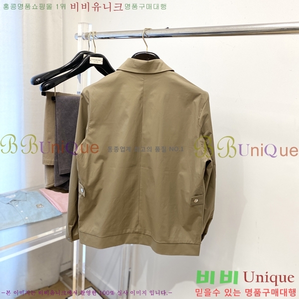 ���� ���ڷ� ��ġ�ڸ� ���� BC315638