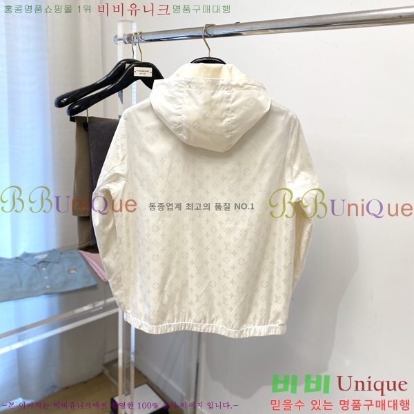 ���� ���̺��� ���� LV96752-2