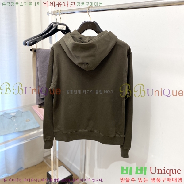 ���� ����� ���� P182658-3