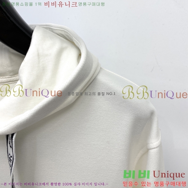 ���� ��� ������ D2O15826-2