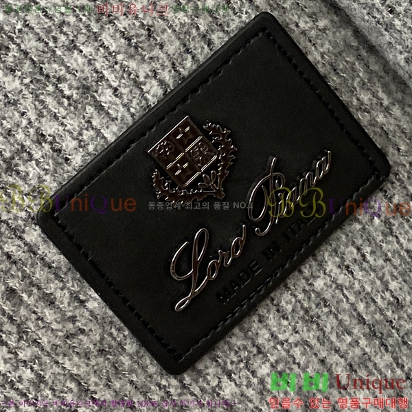 ���� �η��ǾƳ� ��Ʈ ���� ���� LV96765-3