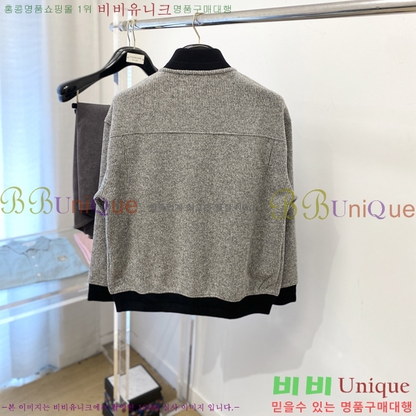 ���� ���̺��� ���� LV96764-2