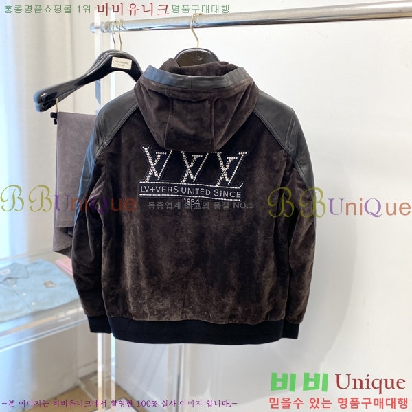 ���� ���̺��� ���� LV96746