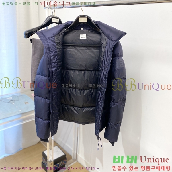 ���� ������ �ٿ� �е� BU1571840