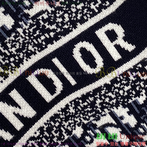 ���� ��� ������ DO508343