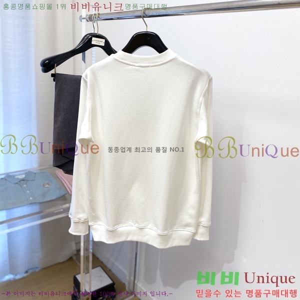 ���� ����� ������ G837756