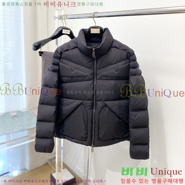 ���� ��� �ٿ� �е� FD2127566