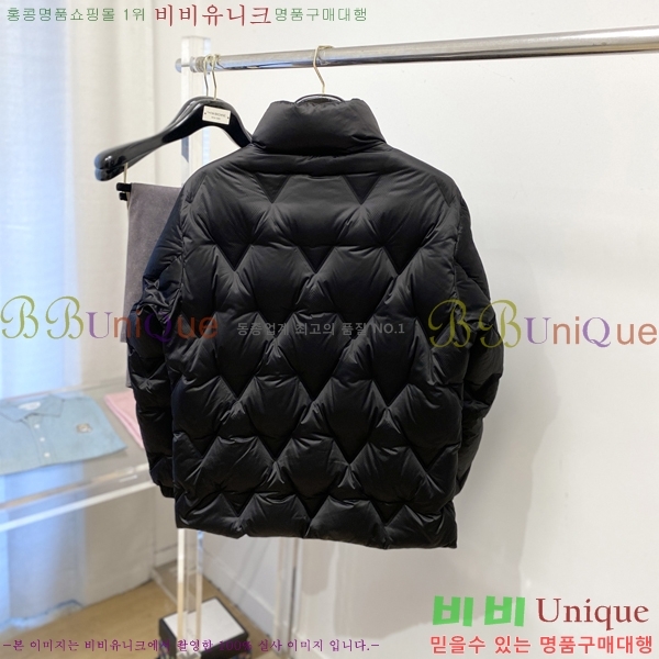 ���� ��� �ٿ� �е� CD6241687-1