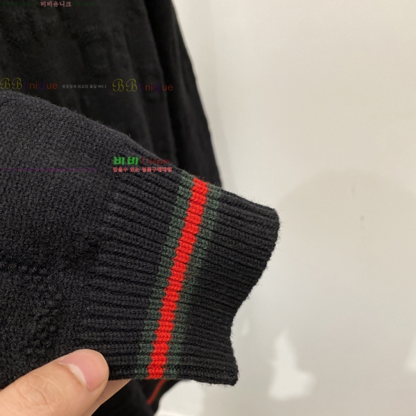 ���� ���� �� ũ��� ���� ��Ʈ 16G527548-4