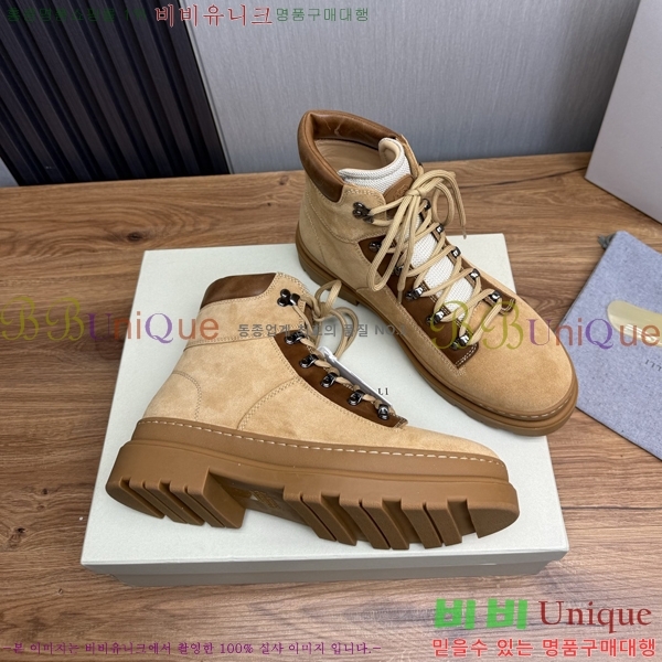 ���� ���ڷ� ��ġ�ڸ� ����ž B896470-2