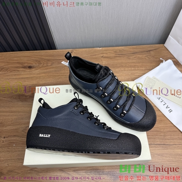 ���� �߸� ����Ŀ�� B883304-4