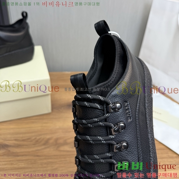 ���� �߸� ����Ŀ�� B883304-5