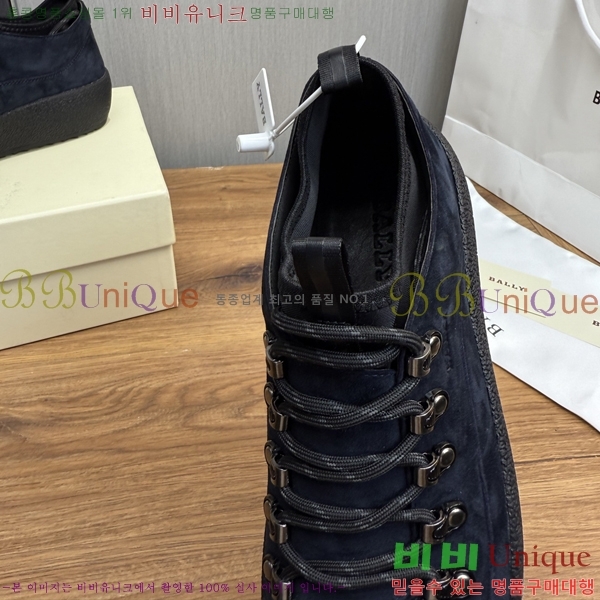 ���� �߸� ����Ŀ�� B883304-1