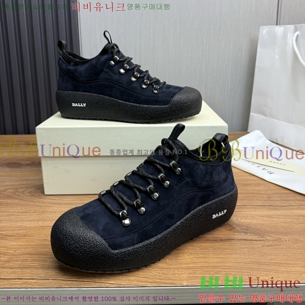 ���� �߸� ����Ŀ�� B883304-1