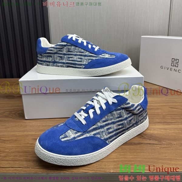 ���� ����� ����Ŀ�� J559022-5