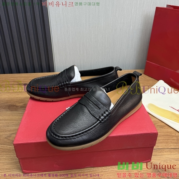 ���� �䷹���� ���� FW6516903-7