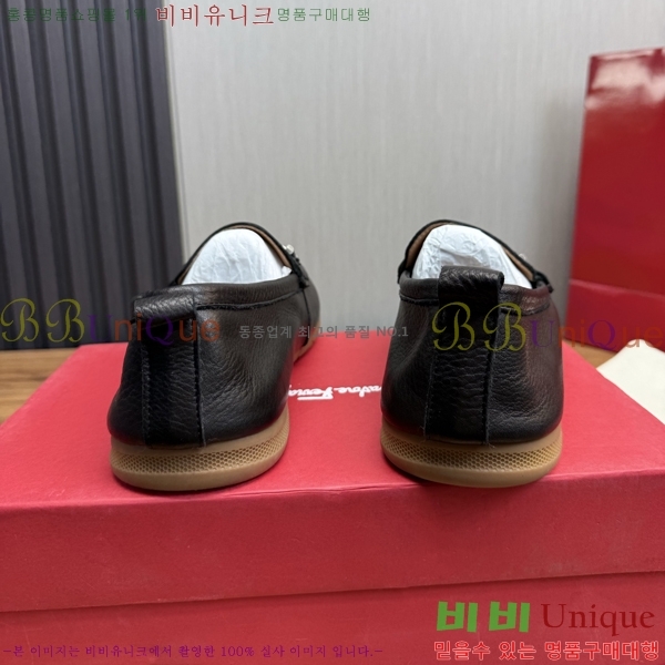 ���� �䷹���� ���� FW6516903-1