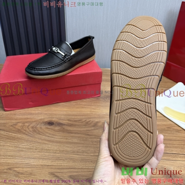 ���� �䷹���� ���� FW6516903-1