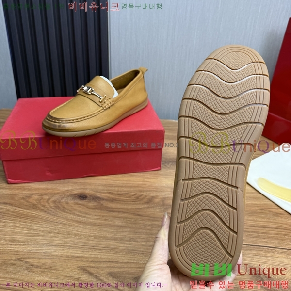 ���� �䷹���� ���� FW6516903-3