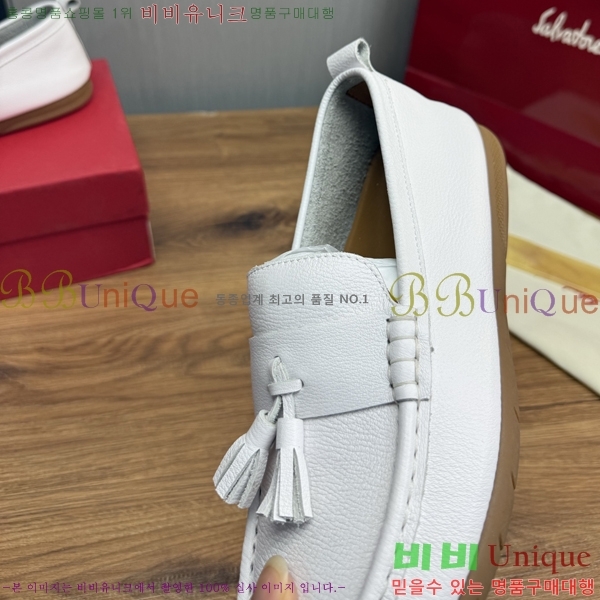 ���� �䷹���� ���� FW6516903-5