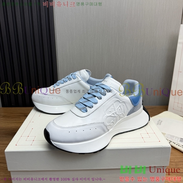 �˷�������� ����Ŀ�� �������� MQ222615-1