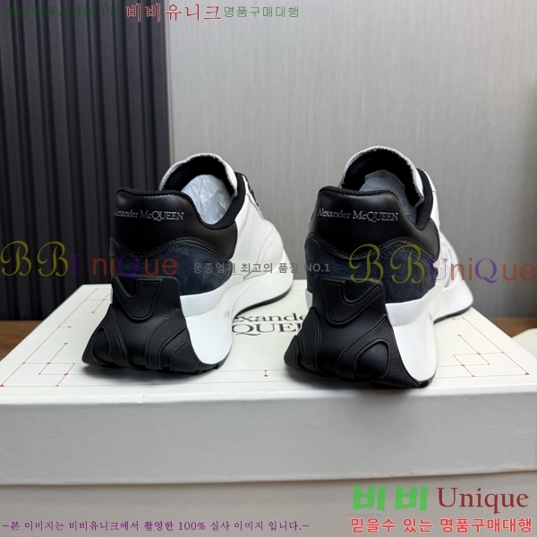 �˷�������� ����Ŀ�� �������� MQ222615-2