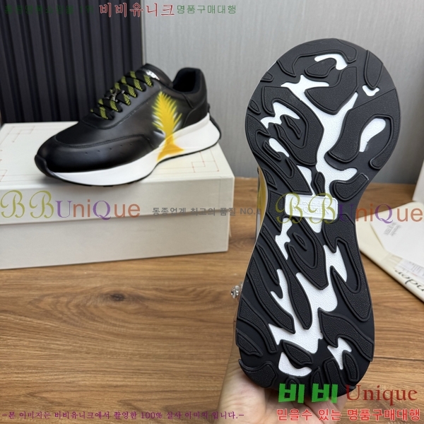 �˷�������� ����Ŀ�� �������� MQ222614-2