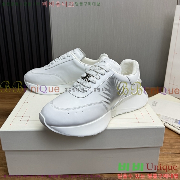 �˷�������� ����Ŀ�� �������� MQ222614-1