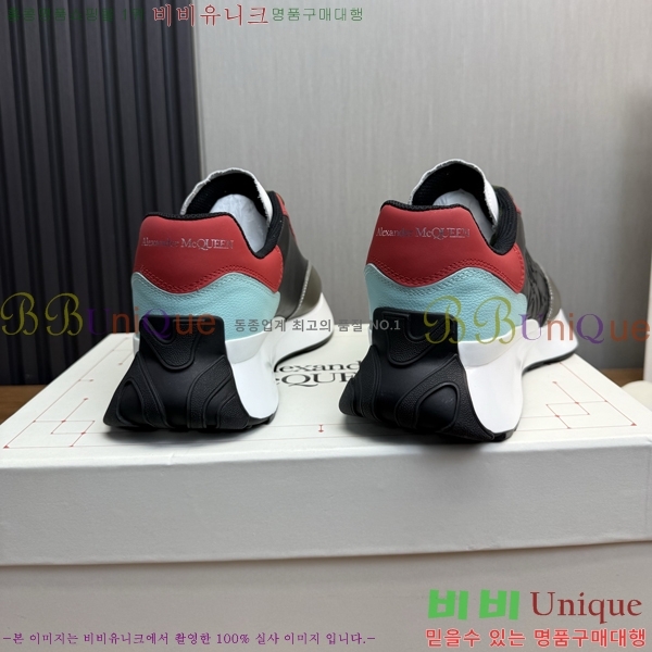 �˷�������� ����Ŀ�� �������� MQ222613-3