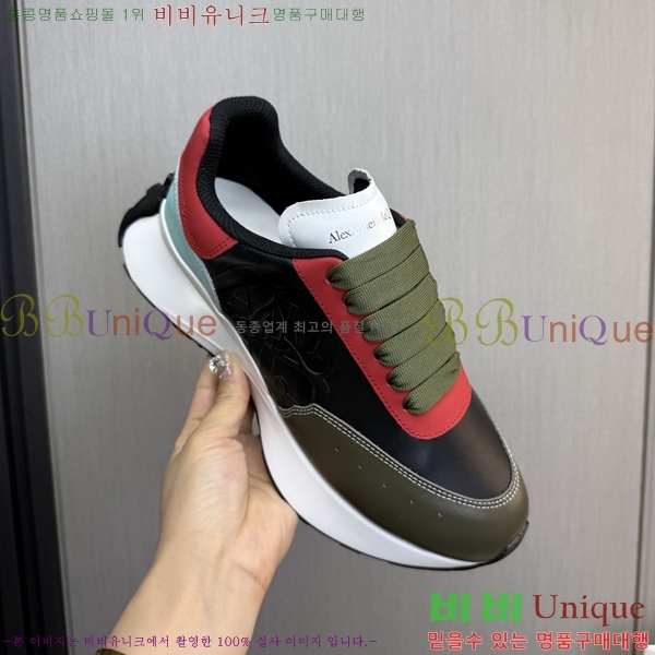 �˷�������� ����Ŀ�� �������� MQ222613-3