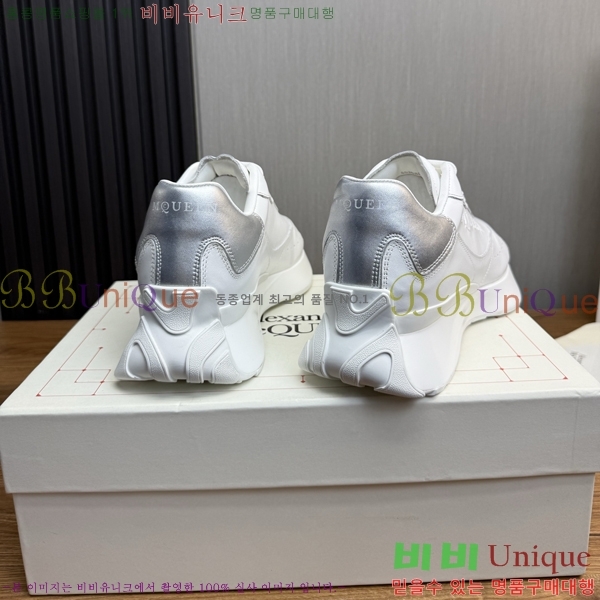 �˷�������� ����Ŀ�� �������� MQ222612-6