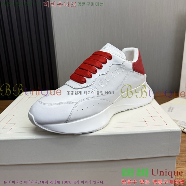 �˷�������� ����Ŀ�� �������� MQ222612-5