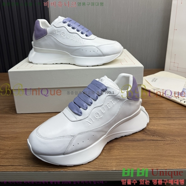 �˷�������� ����Ŀ�� �������� MQ222612-4