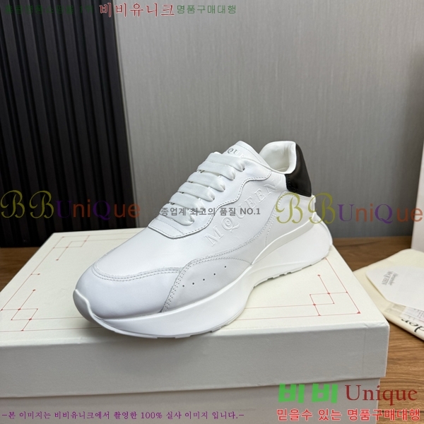 �˷�������� ����Ŀ�� �������� MQ222612-2