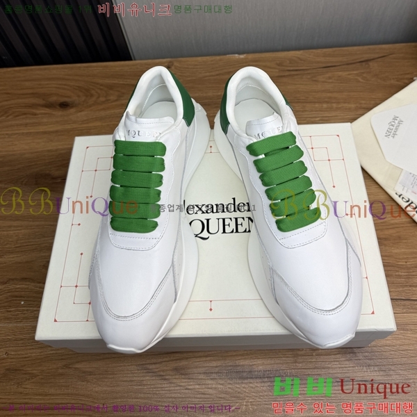 �˷�������� ����Ŀ�� �������� MQ222612-3