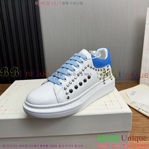 �˷�������� ����Ŀ�� �������� MQ222610