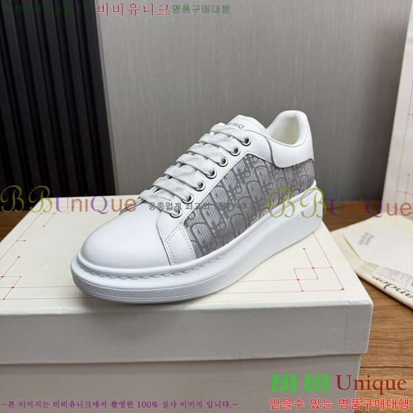 �˷�������� ����Ŀ�� �������� MQ222606-4