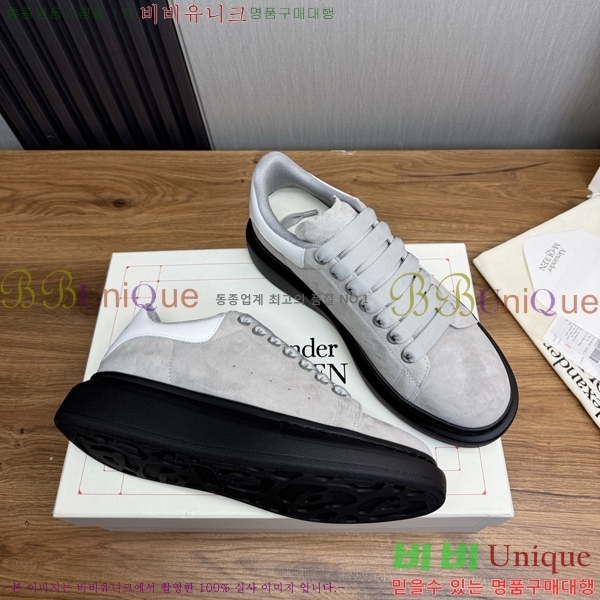 �˷�������� ����Ŀ�� �������� MQ222606-3