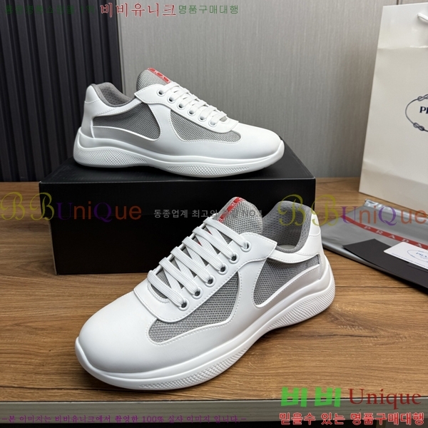 ���� ����� ����Ŀ�� L89689-8