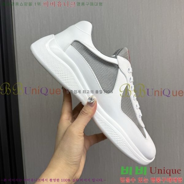 ���� ����� ����Ŀ�� L89689-8