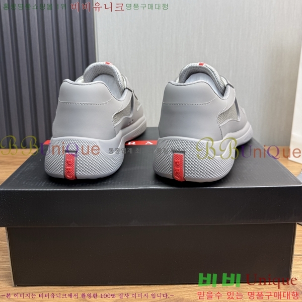 ���� ����� ����Ŀ�� L89689-1