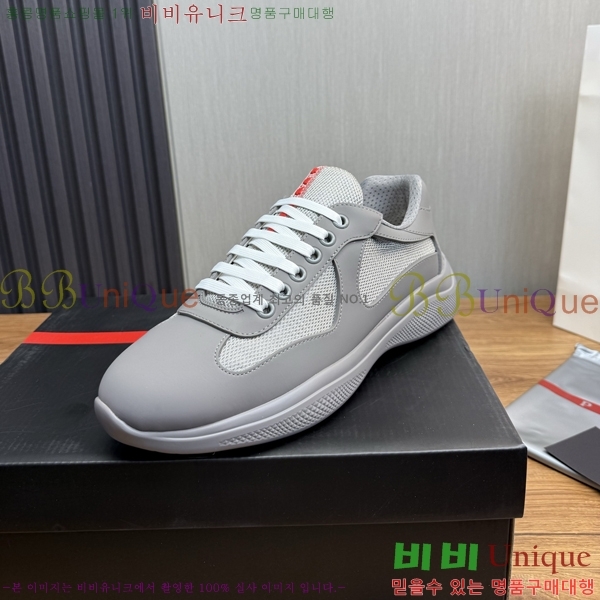 ���� ����� ����Ŀ�� L89689-1